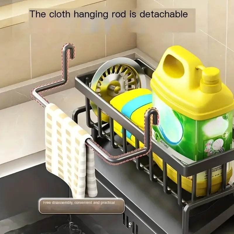 Sink Caddy