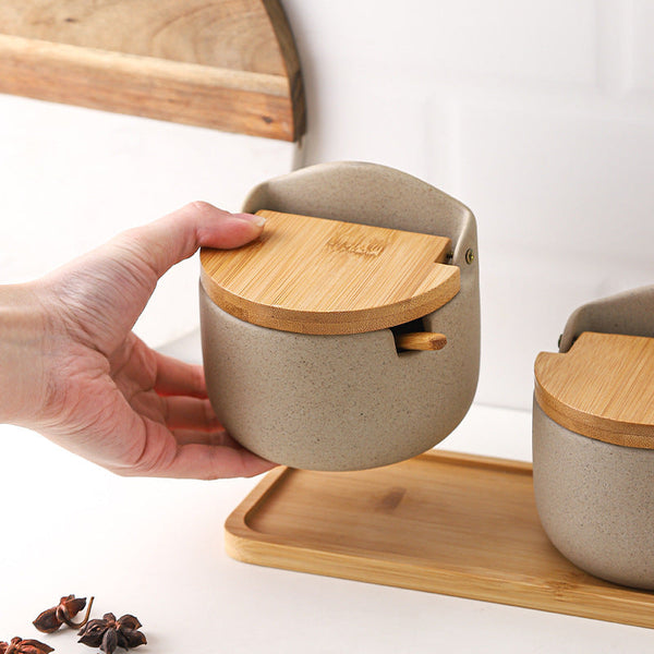 Product placeholder