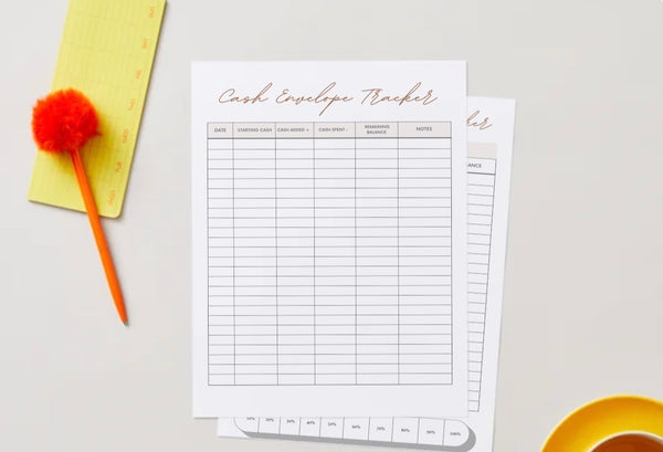 Product placeholder
