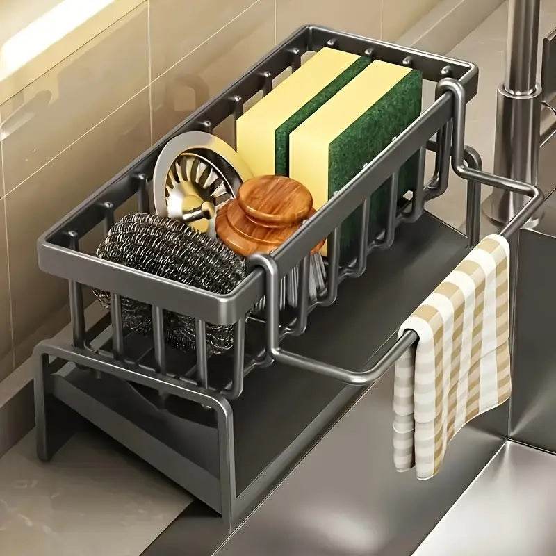 Sink Caddy