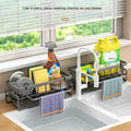 Sink Caddy