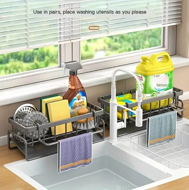 Sink Caddy