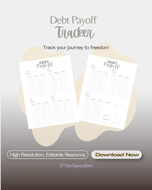 Product placeholder