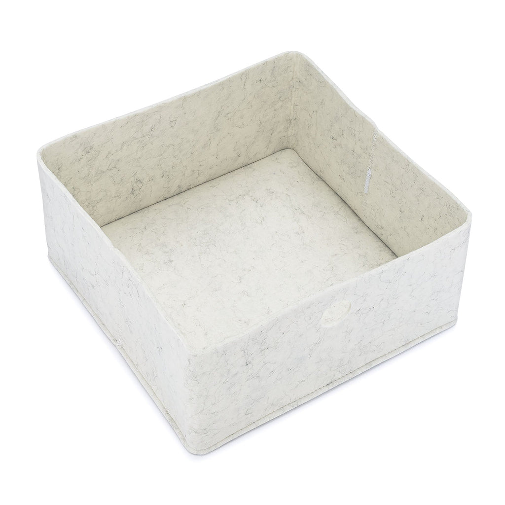 Soft Felt Drawer Organizers