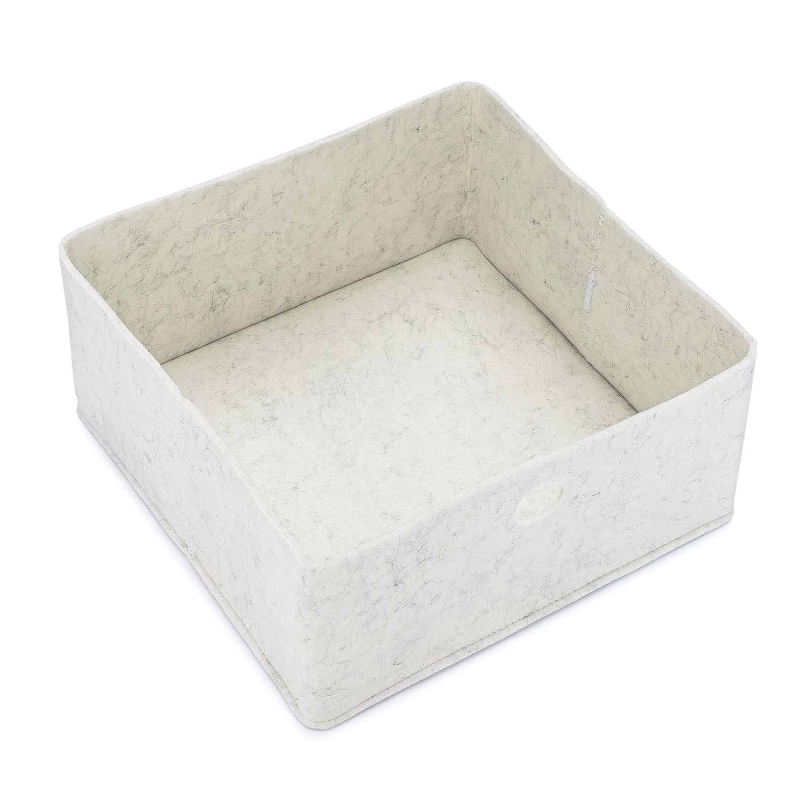 Soft Felt Drawer Organizers