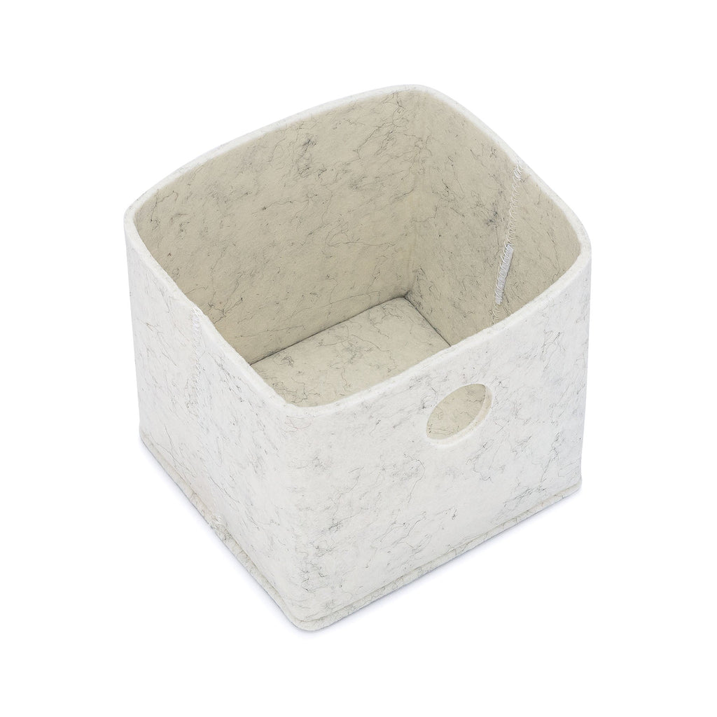 Soft Felt Drawer Organizers