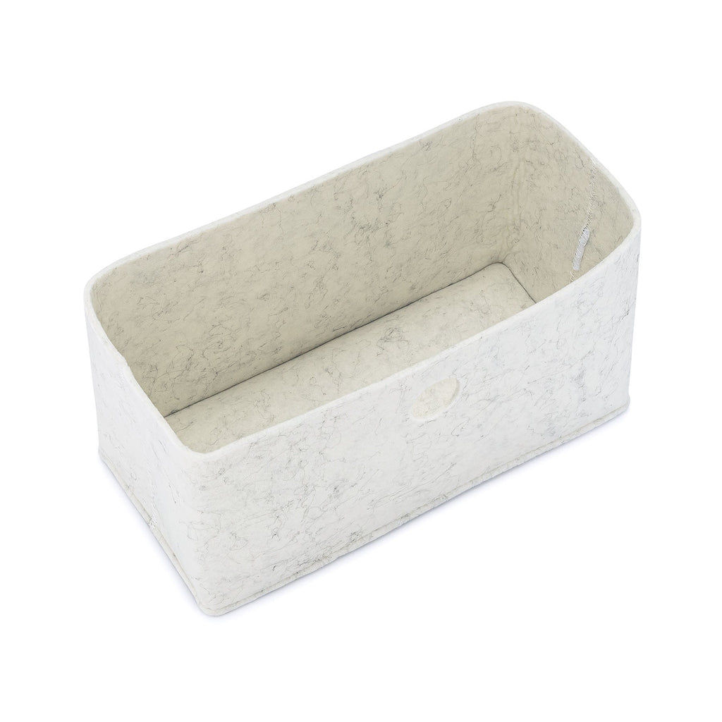 Soft Felt Drawer Organizers