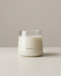 Amber No. 01 Candle