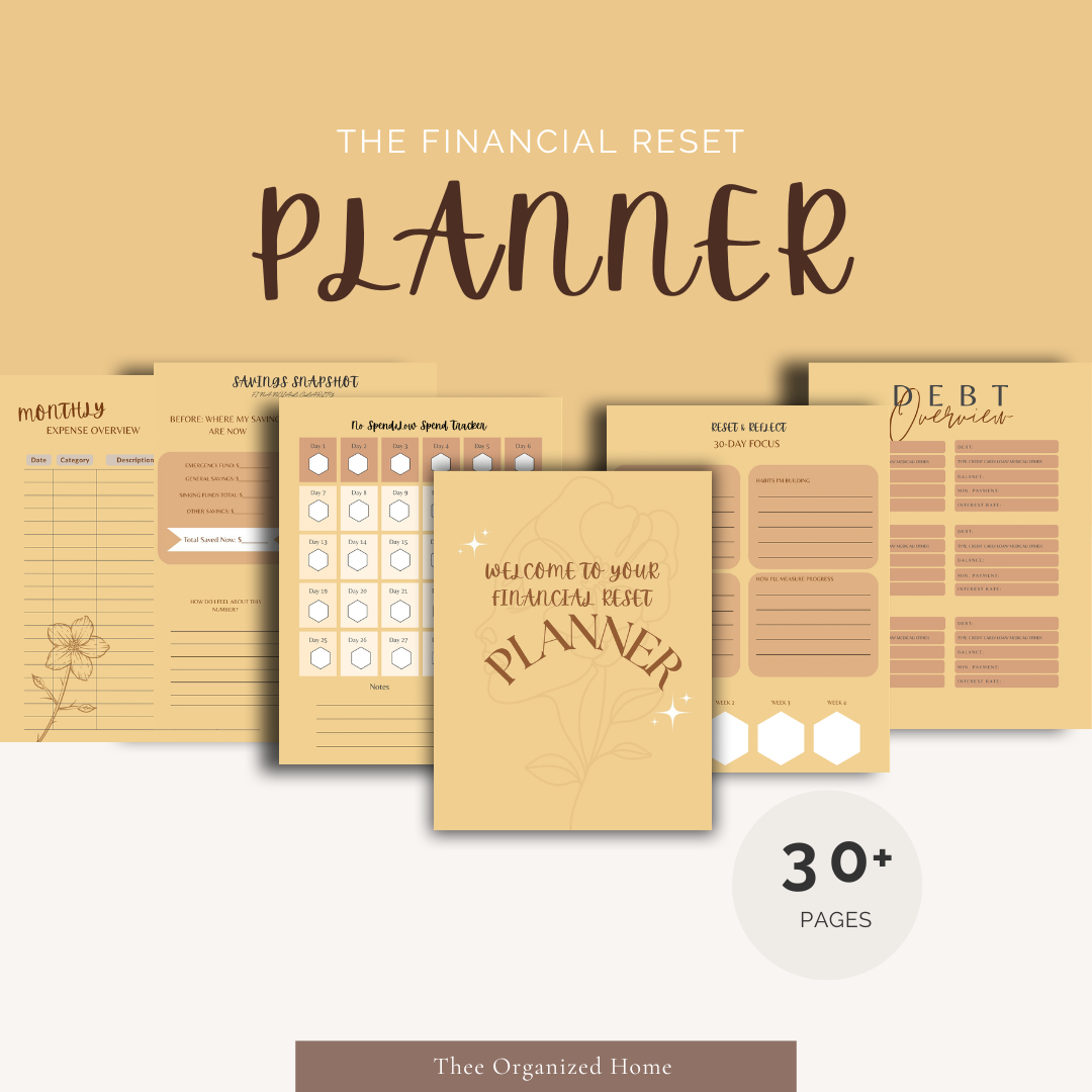 Square eBook Mockup for Coaches Instagram Post.png