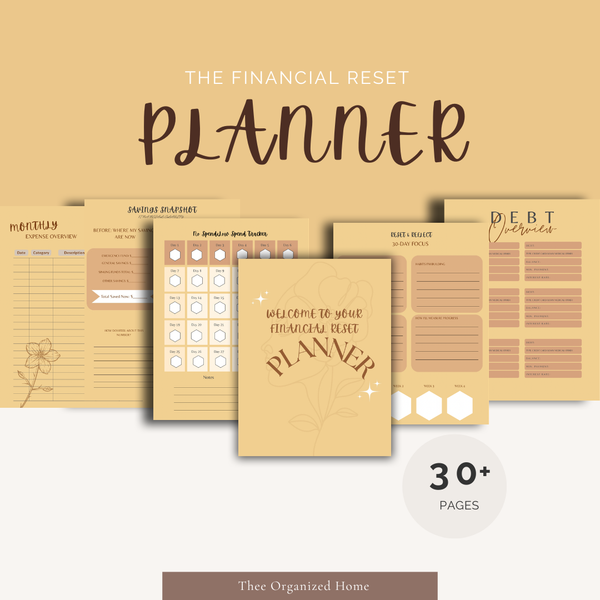 Product placeholder