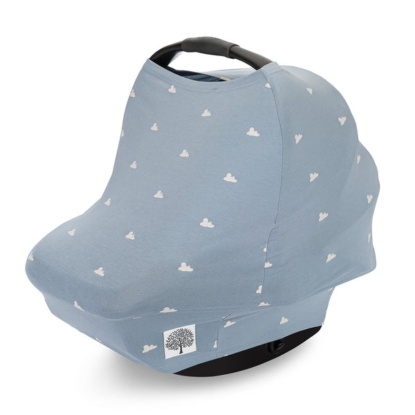 Product placeholder