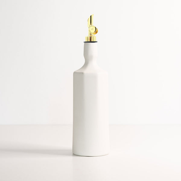Product placeholder