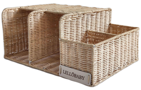 Product placeholder