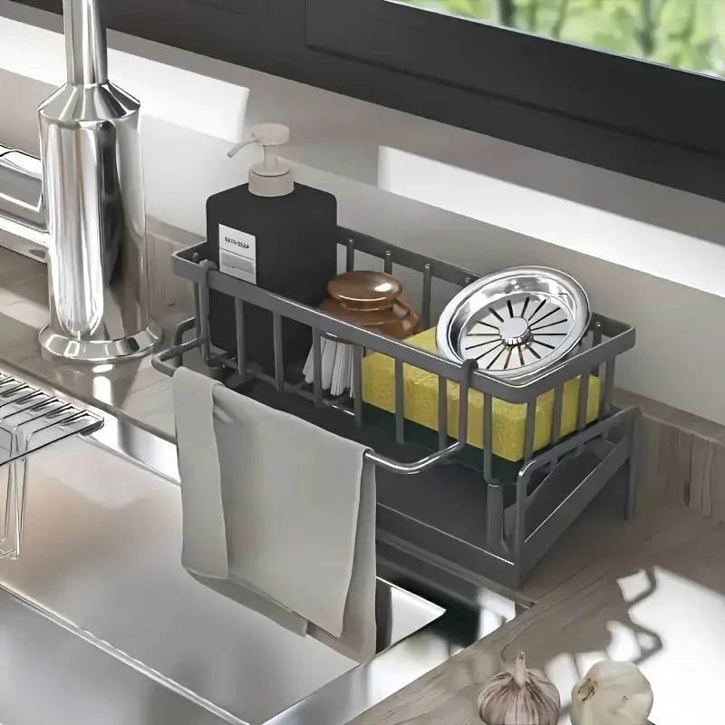 Sink Caddy