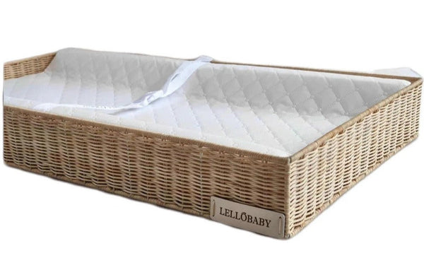 Product placeholder